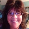 Sharon G.